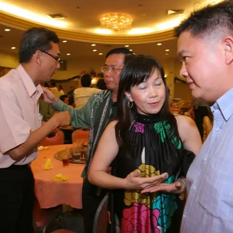 2008-stoba-annual-dinner-1 130
