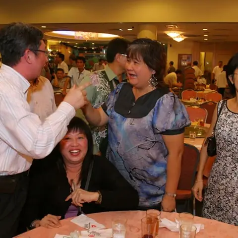 2008-stoba-annual-dinner-1 132