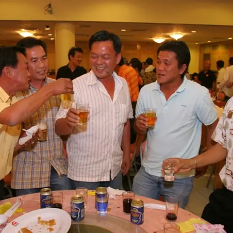 2008-stoba-annual-dinner-1 133