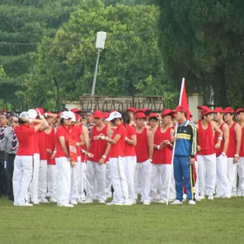 2009-sports-day-1 4