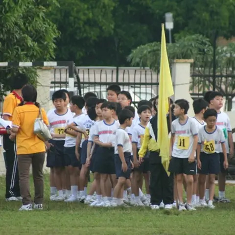 2009-sports-day-1 7
