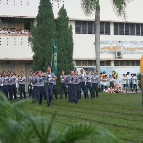 2009-sports-day-1 13