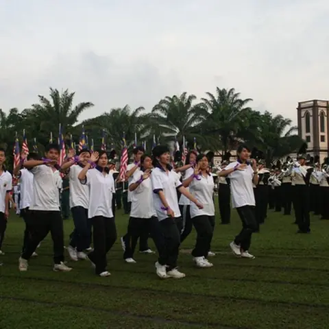 2009-sports-day-1 15