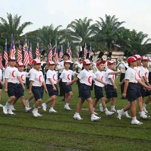 2009-sports-day-1 17