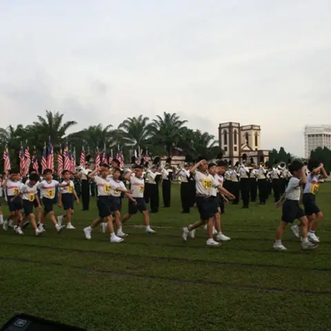 2009-sports-day-1 20