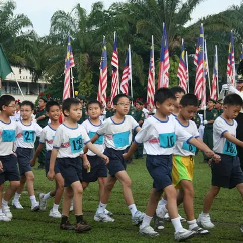 2009-sports-day-1 23
