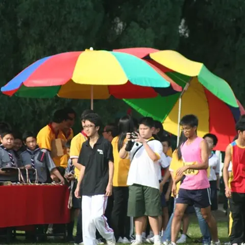 2009-sports-day-1 33
