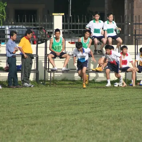 2009-sports-day-1 35