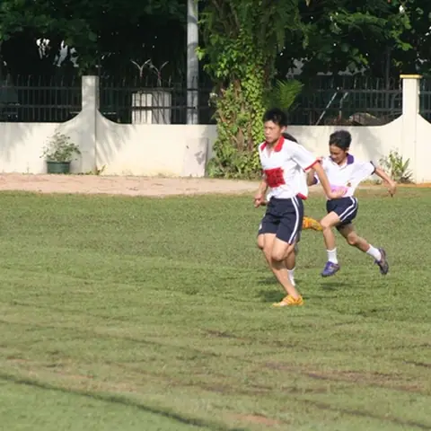 2009-sports-day-1 36
