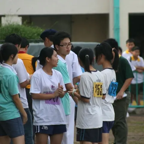 2009-sports-day-1 42