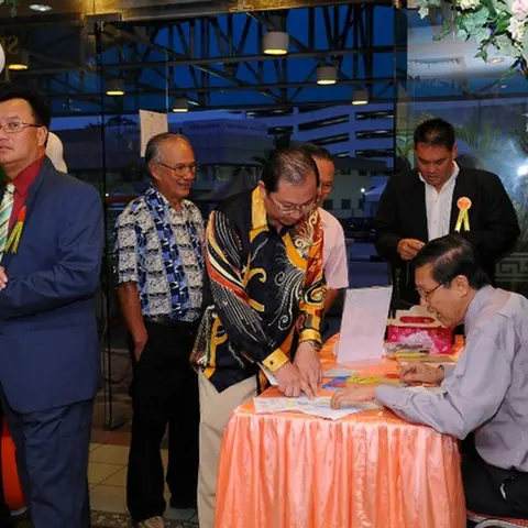 2009-stoba-annual-dinner-1
