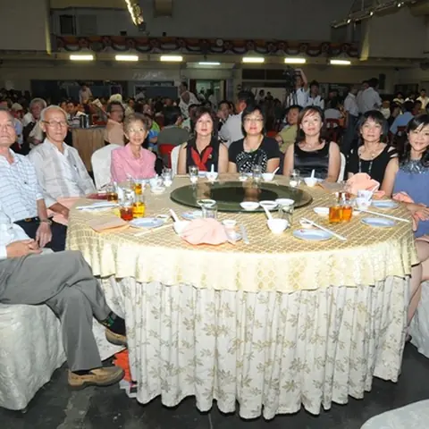 2010-55th-anniversary-dinner-1 65