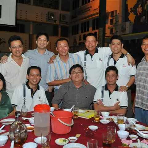 2010-55th-anniversary-dinner-1 76