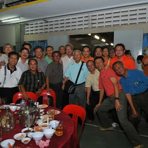 2010-55th-anniversary-dinner-1 156