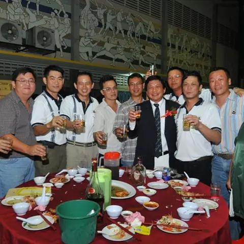 2010-55th-anniversary-dinner-1 172