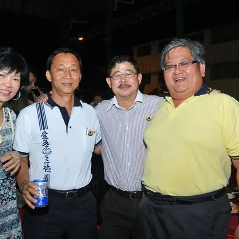 2010-55th-anniversary-dinner-1 174
