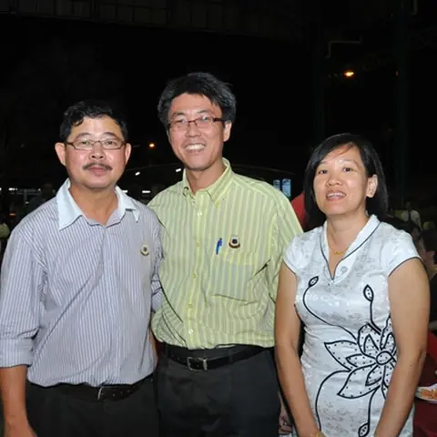 2010-55th-anniversary-dinner-1 175
