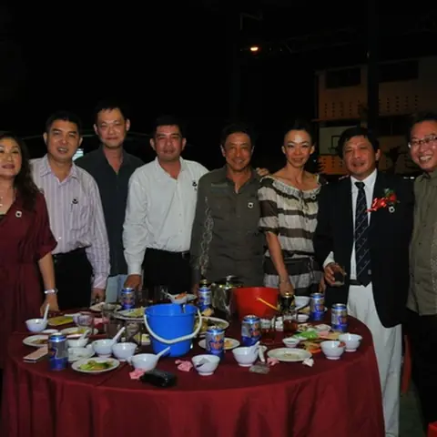 2010-55th-anniversary-dinner-1 179