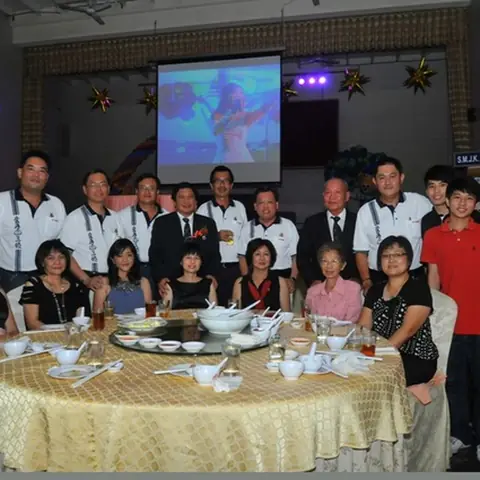 2010-55th-anniversary-dinner-1 181