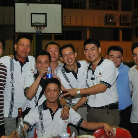 2010-55th-anniversary-dinner-1 191