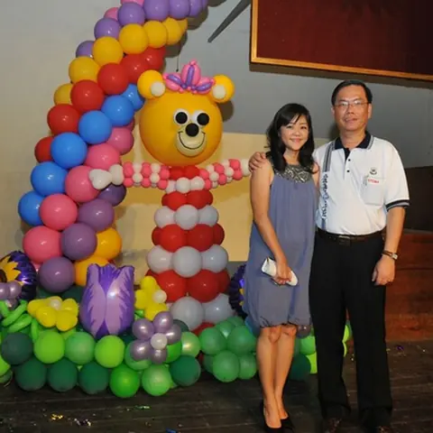 2010-55th-anniversary-dinner-1 193