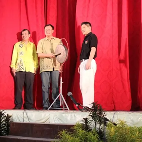 2010-st-choir-1