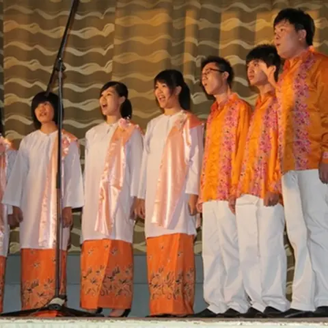 2010-st-choir-1 4