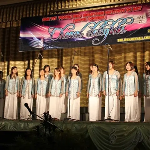 2010-st-choir-1 5