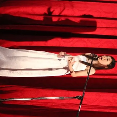 2010-st-choir-1 7