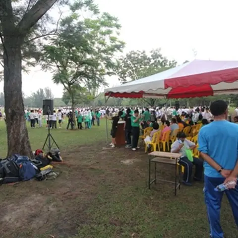 2010-stjogathon-1
