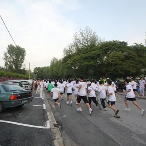 2010-stjogathon-1 4