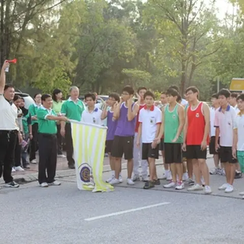 2010-stjogathon-1 7