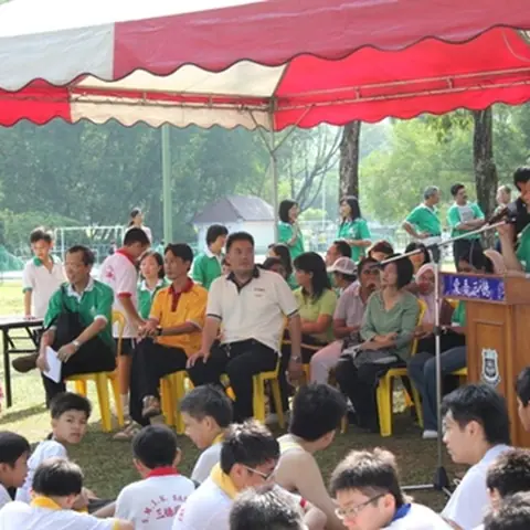 2010-stjogathon-1 9