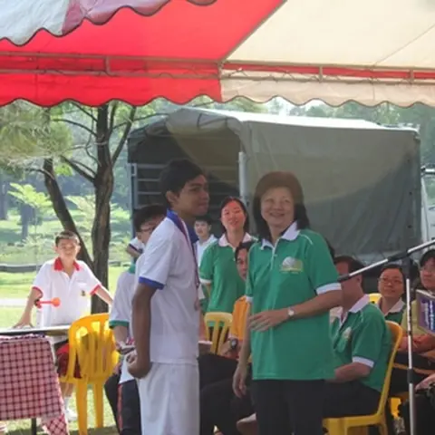 2010-stjogathon-1 12