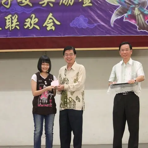 2011-mid-autumn-festival-1 14