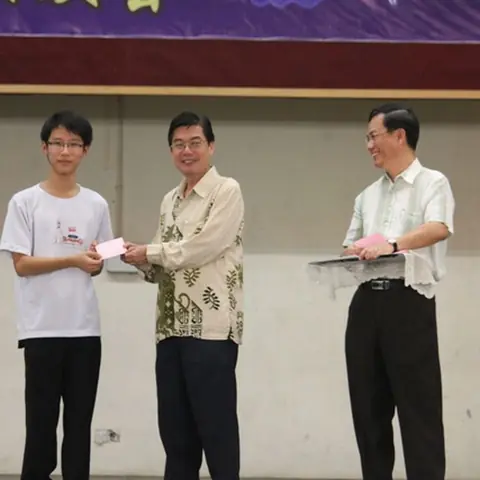 2011-mid-autumn-festival-1 20