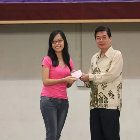 2011-mid-autumn-festival-1 21