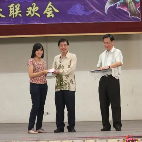2011-mid-autumn-festival-1 22
