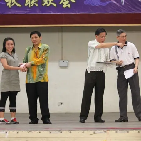 2011-mid-autumn-festival-1 26