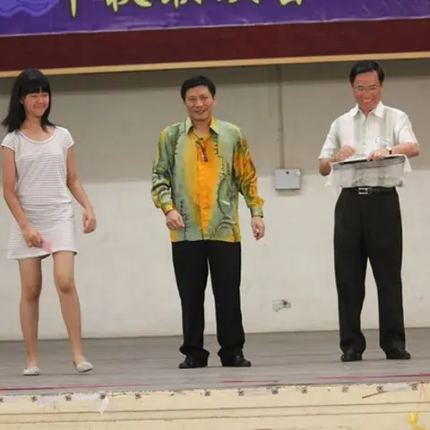 2011-mid-autumn-festival-1 34