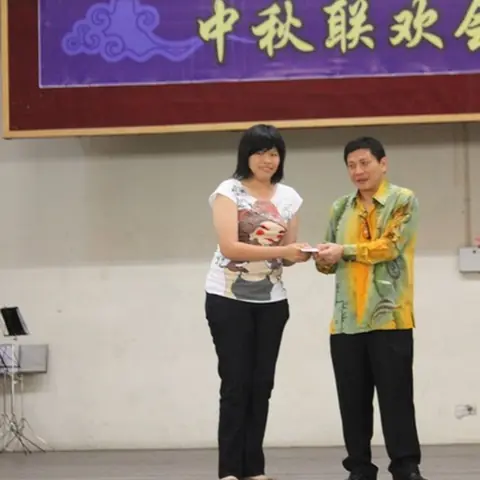 2011-mid-autumn-festival-1 35