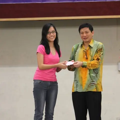 2011-mid-autumn-festival-1 39