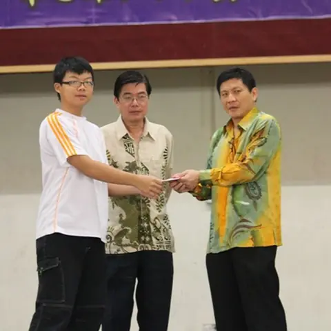 2011-mid-autumn-festival-1 45