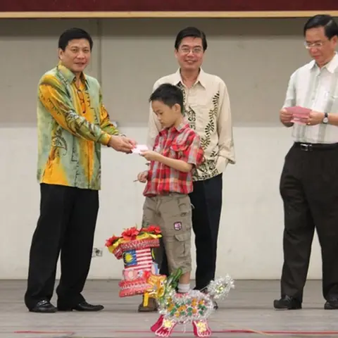 2011-mid-autumn-festival-1 51