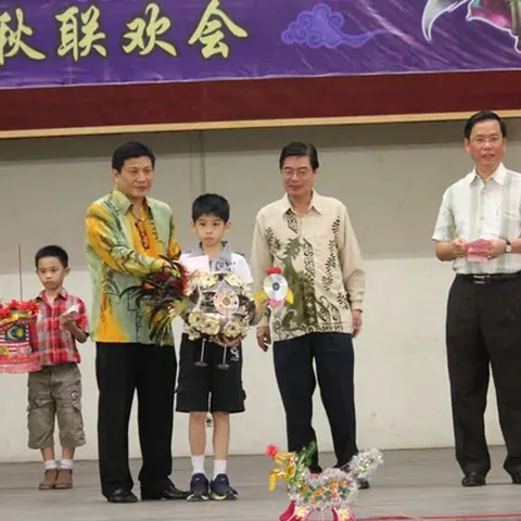 2011-mid-autumn-festival-1 53