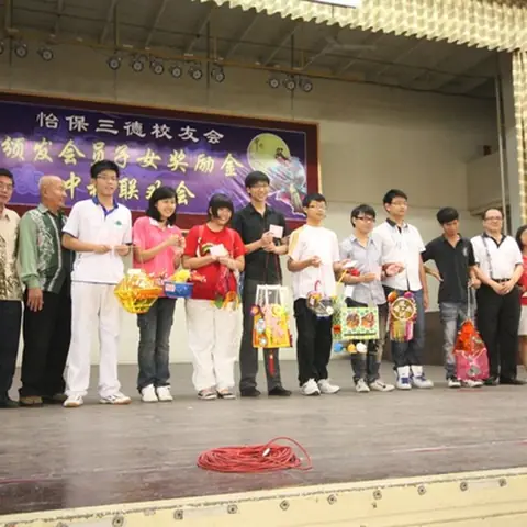 2011-mid-autumn-festival-1 63
