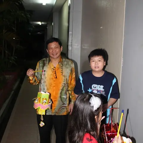 2011-mid-autumn-festival-1 65