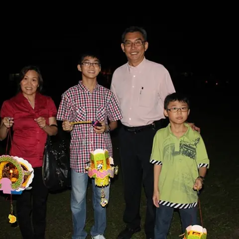 2011-mid-autumn-festival-1 66
