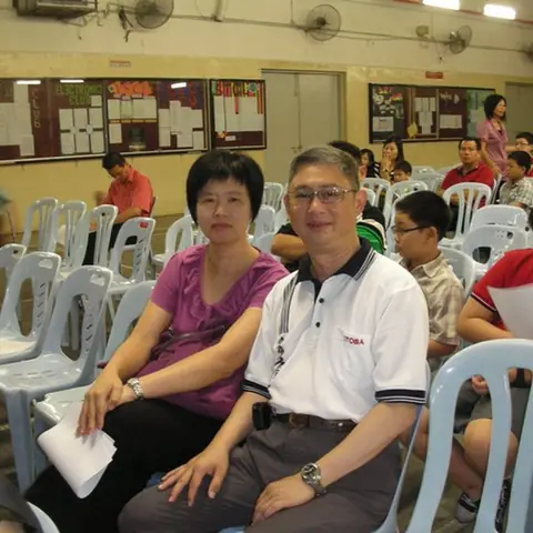 2011-mid-autumn-festival-1 70