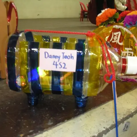 2011-mid-autumn-festival-1 75
